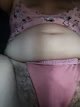 Chat XXX en directo de isabella_goddess2023