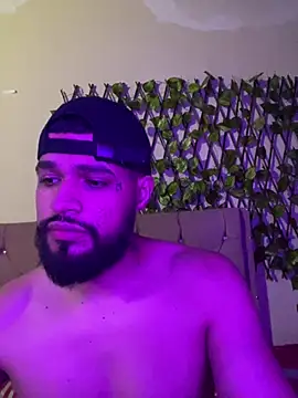 Show de elarabe30 na webcam