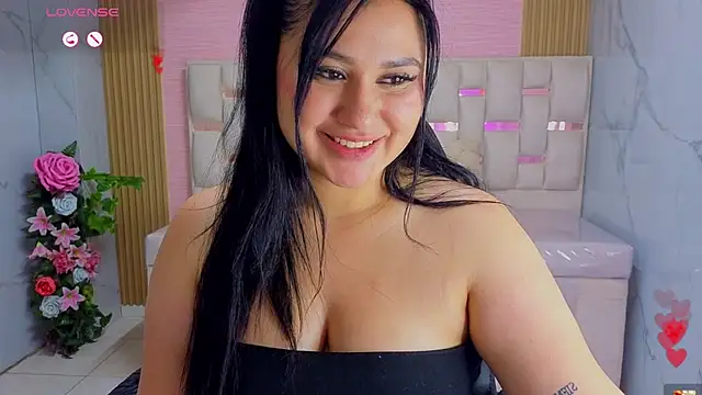 Zarath_tf's Live XXX Chat