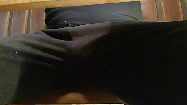 Živý XXX chat hope0815