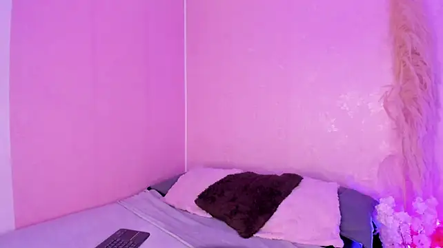 Valk_submissive Chat XXX live