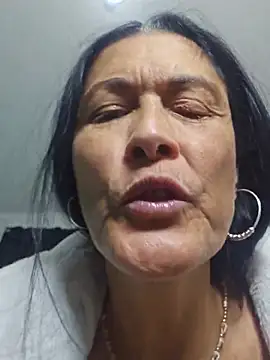 Danna_-123 live XXX chat
