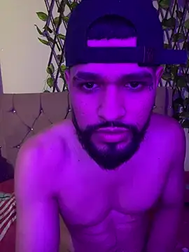 elarabe30 webcam show