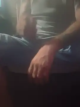Cantufamily1979's Webcam Show