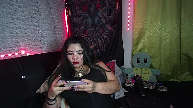Eta_carinae – Naživo XXX chat