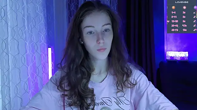 eskatmi – Naživo XXX chat