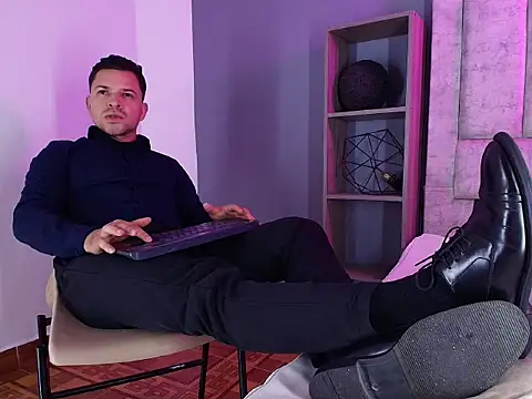 Hey_Noaah Live XXX Chat