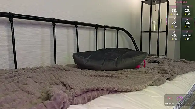 Chat +18 de Vlada_vv ao vivo