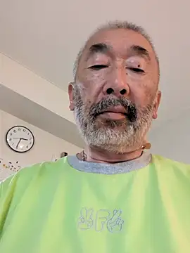 zzz867 Webcam Show