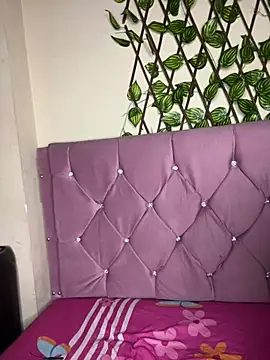 elarabe30 webcam show