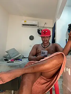 bigdick211292 Chat XXX live