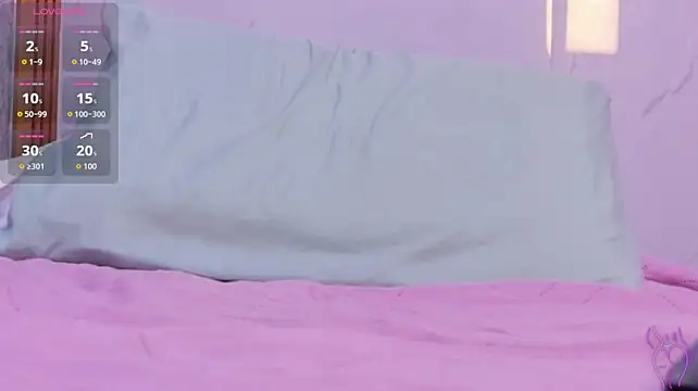 shyblacksweetiee Chat XXX live