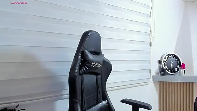Rick_Adams XXX чат на живо