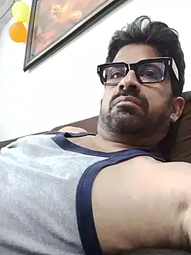 XxX_KING30 Live XXX-Chat