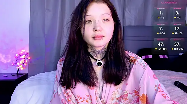 Chat XXX en directo de Lein_Bone