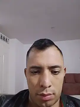 MikeFetish_01 Live XXX Chat