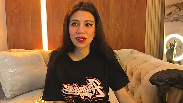 دردشة Madison08_ch الجنسية المباشرة