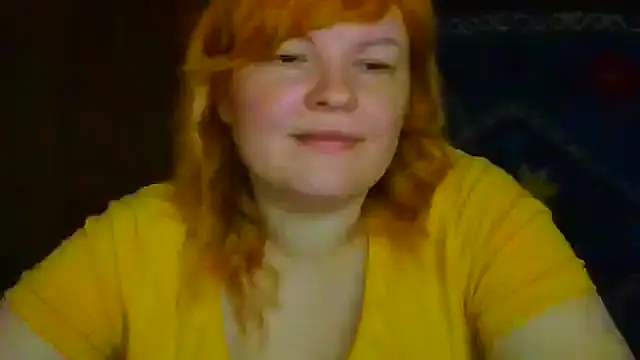 KrisryOxNiksss' Live XXX Chat