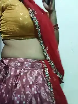 ShilpaSharma 现场XXX聊天