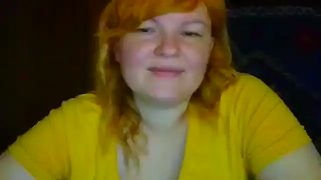 Chat XXX Live KrisryOxNiksss
