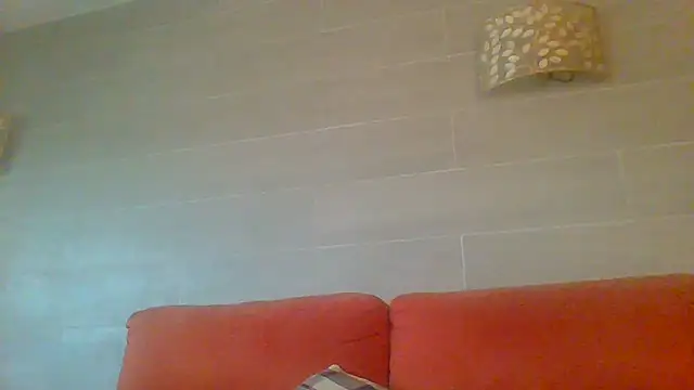 Chat XXX en directo de tuggy59