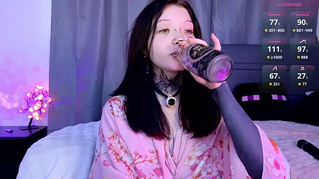 Czat XXX na żywo – Lein_Bone
