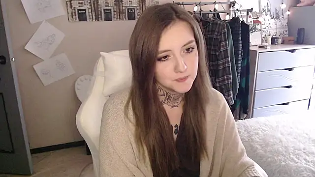 Taissa_Harmon live XXX chat