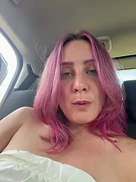 Puzdosia Chat XXX live