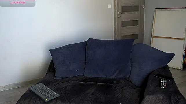 sashaandjonathan's Live XXX Chat