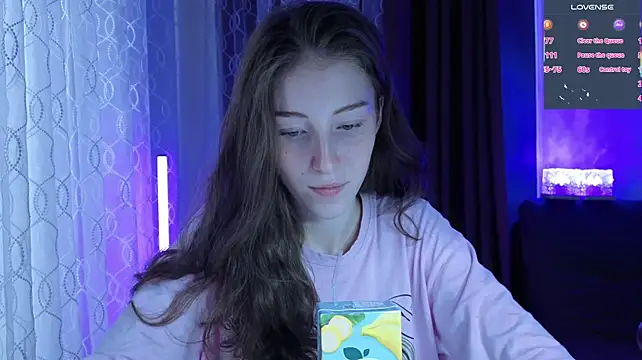 eskatmi live XXX chat