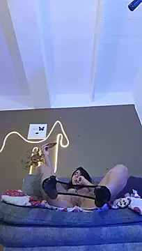 lucyfer_gpp Chat XXX live