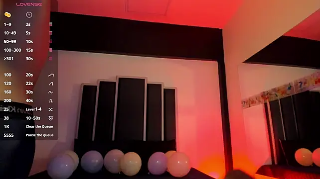 Axel_Royce Live XXX-chat