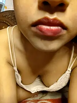 ALIZA_FENDY Live XXX-chat