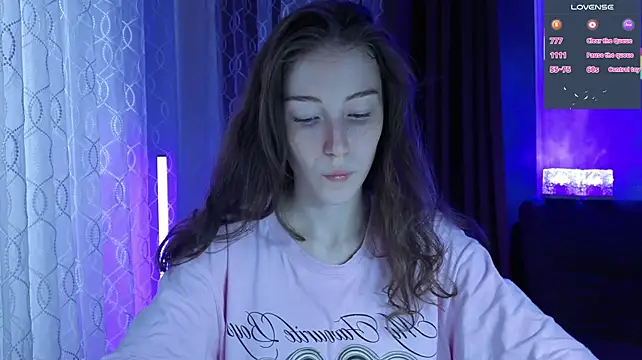 Czat XXX na żywo – eskatmi