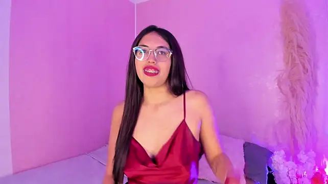 Chat XXX en directo de Valk_submissive