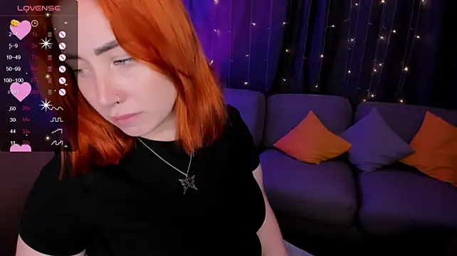 deboramoore live XXX chat