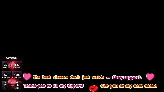 asian_squirt69 Live XXX Chat