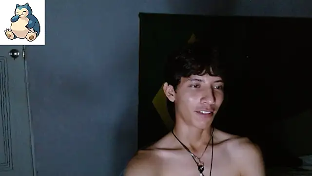 عرض كام VAZAK