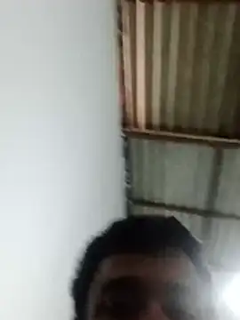 XXX chat uživo modela ParlousCarpet