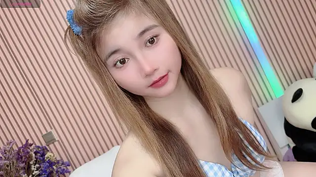 Chat XXX Live di-or-