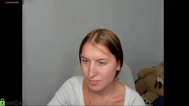 Xenia_paradise live XXX chat