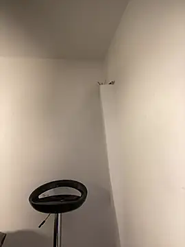 Twinkcock22 Show Webcam