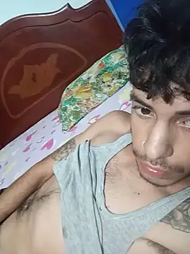 Czat XXX na żywo – Zene026