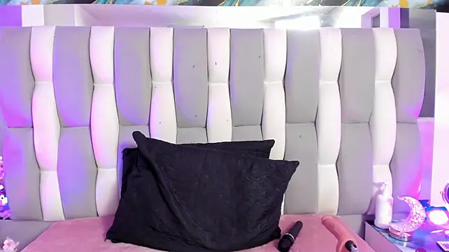 IsaDiiaz Live XXX-Chat