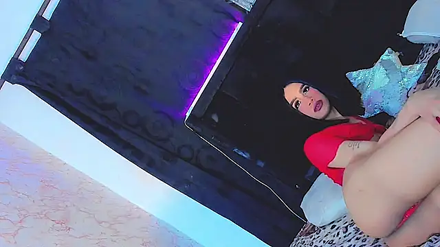 thehotdivas Live XXX-Chat