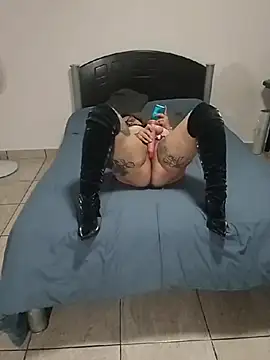 agnesvela Live XXX-chat