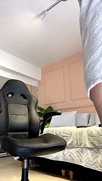 SHARONN____n Live XXX chat