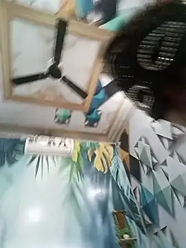 Chat +18 de Model_0088 ao vivo
