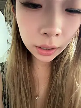 xiaozz-001 网络视讯表演