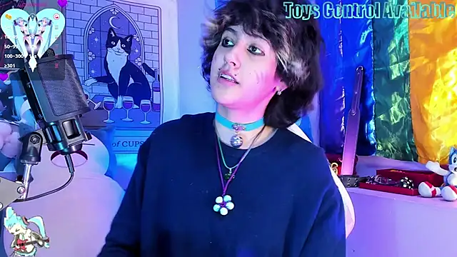 دردشة Angel_Sweett_1 الجنسية المباشرة